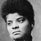 Illustration for article titled Ida B. Wells, Anti-Lynching Crusader and Mother of Intersectionality
